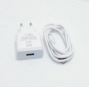 Xiaomi Mi Charger Adapter