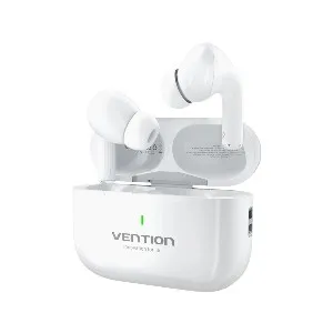 Vention ECHO LITE E11 True Wireless Earbuds