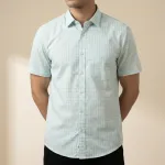 Premium Half Shirt