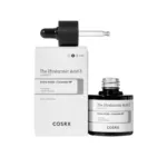Cosrx The Hyaluronic Acid 3 Serum 20ml (Korea)