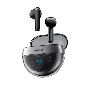 Wavefun T200 True Wireless Earbuds