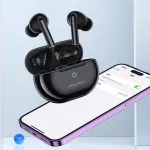 Awei T61 Wireless Bluetooth ENC Earbuds