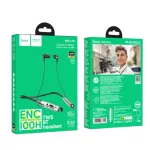 Hoco MMJ11 Bluetooth Neckband