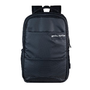 Arctic Hunter BackPack