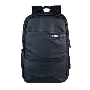 Arctic Hunter Backpack
