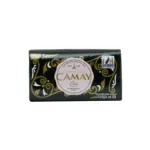 Camay Chic Fragrance Beauty Bar 125ml (Indonesia)