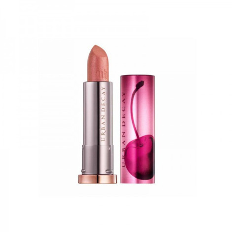 Urban Decay Vice Lipstick- Jucy (France)
