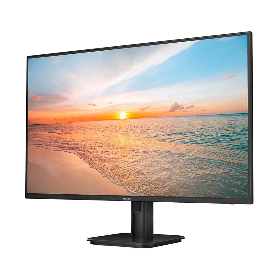 Philips 27E1N1200A/69 27 Inch FHD Display HDMI, DP, VGA Gaming Monitor