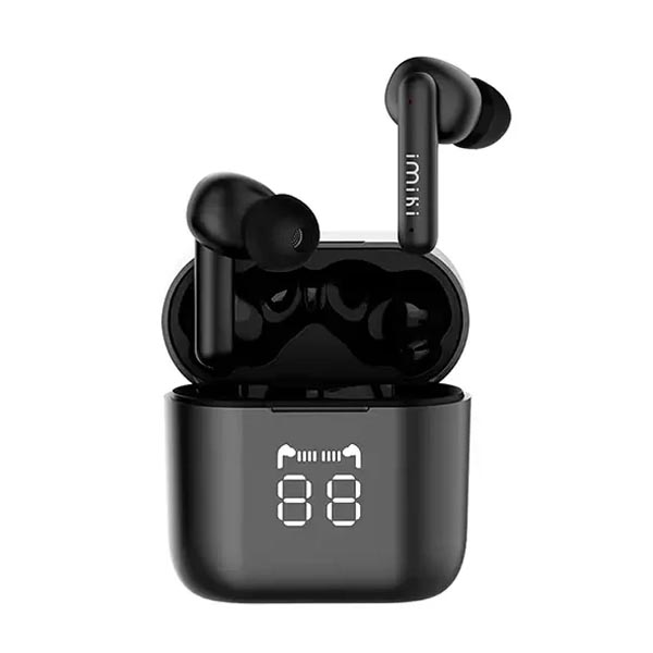 XIAOMI IMILAB IMIKI T13 TWS Bluetooth Earbuds