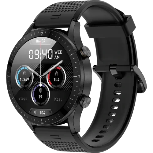 XINJI NOTHING 1 Bluetooth Calling Waterproof Smart Watch