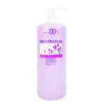 Zen Garden Lavender & Chamomile Shower Cream 2100ml (Malaysia)