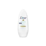 Dove Sensitive 48H Anti-Perspirant 40ml (Indonesia)