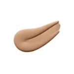 Wet N Wild Bare Focus Tinted Hydrator - Medium Tan (China)