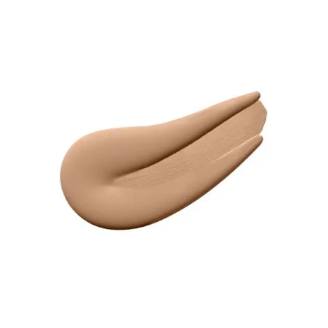 Wet N Wild Bare Focus Tinted Hydrator - Medium Tan (China)