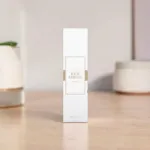 I’m From Rice Serum 30ml (Korea)