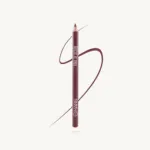 Mars Edge of Desire Lip Liner - 05 Wine Nights (China)
