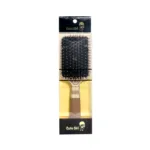 Cute Girl Luxury Hair Brush - Majanda (China)