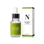 Cos De BAHA Niacinamide 10 Serum (N) 30ml (Korea)