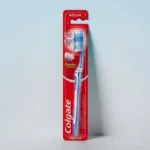 Colgate Double Action Toothbrush - Medium (India)