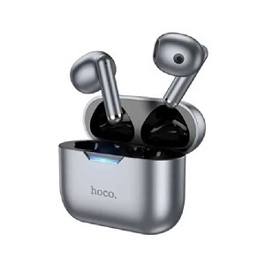 HOCO EW34 True Wireless Bluetooth Earbuds