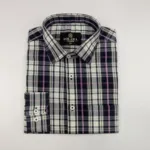 Premium Casual Shirt