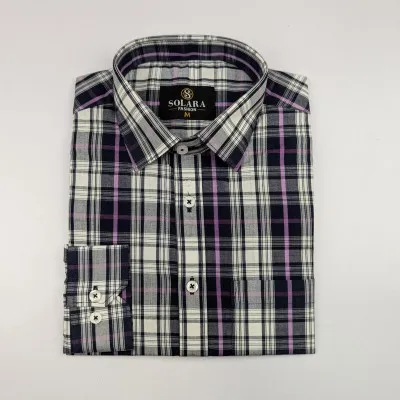 Premium Casual Shirt