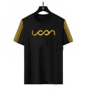 Stylish Comfortable T-Shirt for summer