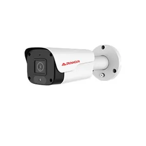 Armor AR-88A2MPH-W (3.6mm) (2MP) Full-color Bullet CC Camera