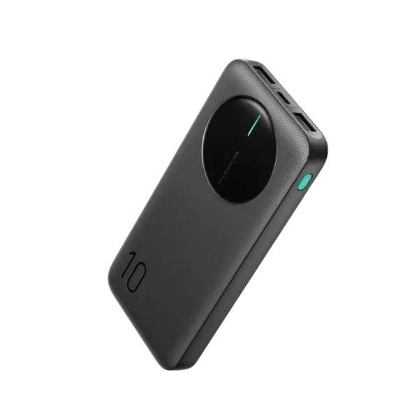 Joyroom JR-PBF12 10000mAh 2.4A LED Power Bank