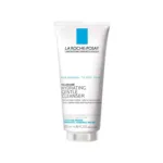 La Roche-Posay Toleriane Hydrating Gentle Cleanser For Normal to Dry Skin 200ml (USA)