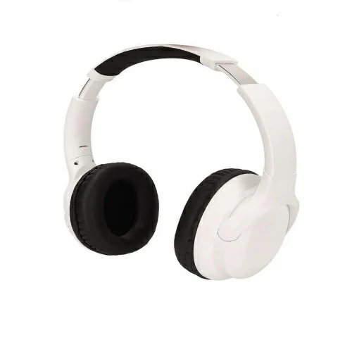 Ashata Huntbird P60 ANC Wireless Gaming Headphone