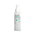 APLB Glutathione Niacinamide Mist Essence 105ml (Korea)