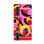 Mistine Dream Lip and Tint Red No.03 4.7g (Thailand)