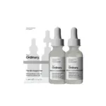 The Ordinary The Skin Support Set (Canada)