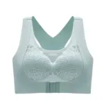 Magic Performance Sports Bra for Woman