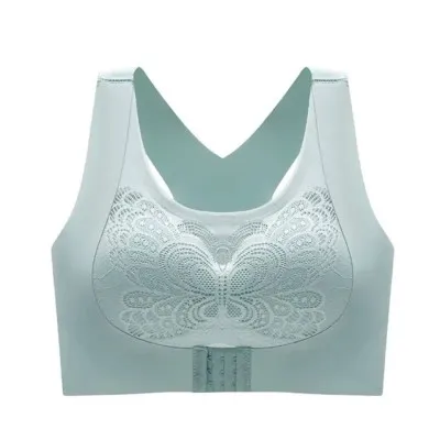 Magic Performance Sports Bra for Woman