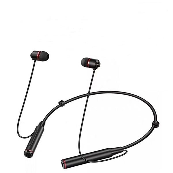 Remax RB-S6 Bluetooth Neckband