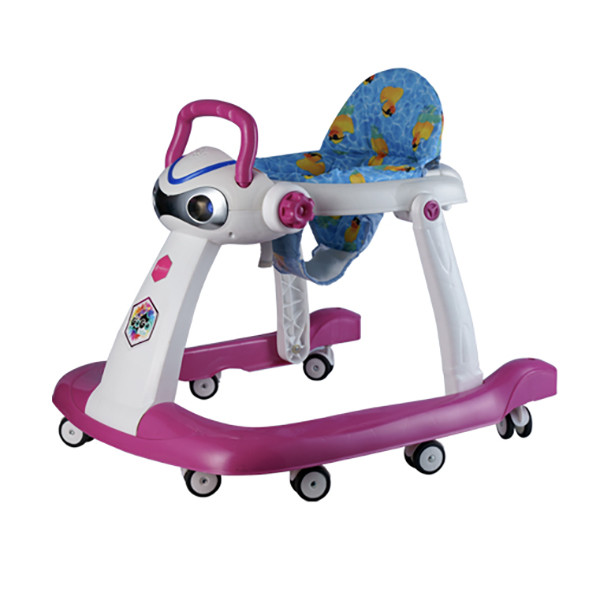 Baby walker price hot sale list in bangladesh