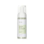Iunik Centella Bubble Cleansing Foam 150ml (Korea)