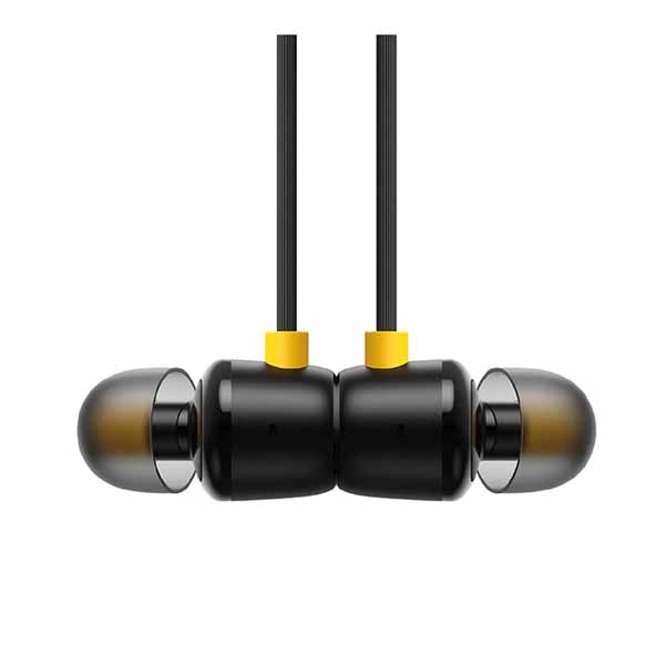 Realme Buds 2 Wired Headset