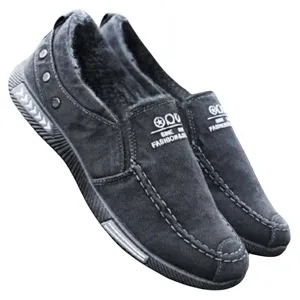 Luxure Lofar for men