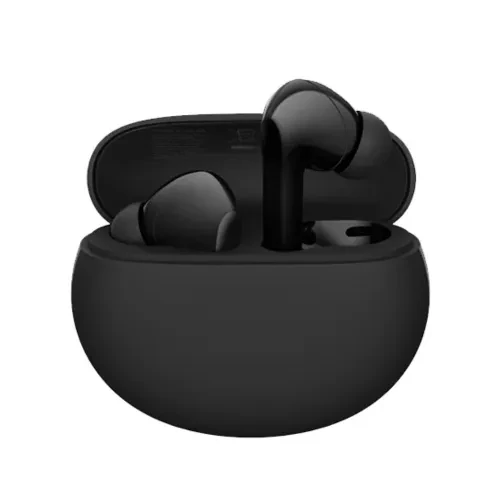 Xiaomi Redmi Buds 5A Active ANC True Wireless Earbuds