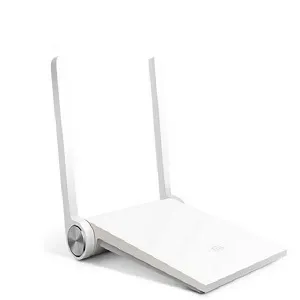 Xiaomi Mi WIFI Router Mini