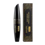 Imagic x Unique Giant Brush Perfect Mascara 3.8g (China)