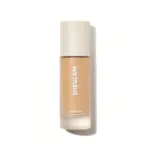 Sheglam Skinfinite Hydrating Foundation - Nude (China)