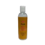 PM Pure Nail Polish Remover 200ml (Bangladesh)