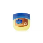 Vaseline Blueseal Cocoa Butter Rich Conditioning Jelly 50ml (South Africa)
