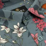Premium Half Shirt