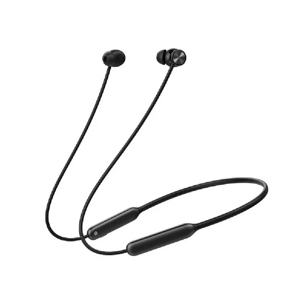 HONOR AM61 Pro Choice Bluetooth Neckband