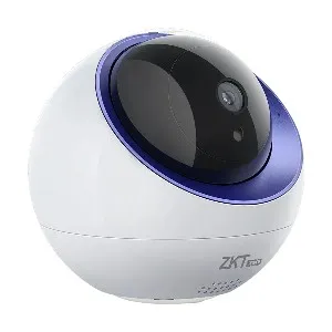 ZKTeco C2B (3.6mm) (2.0MP) Wi-Fi PT IP Camera #C2B2